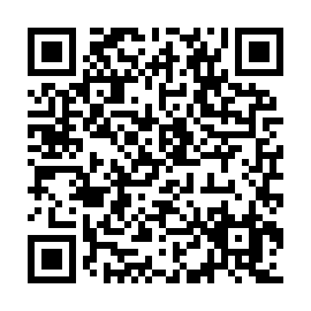 QR code for 3D4YZ