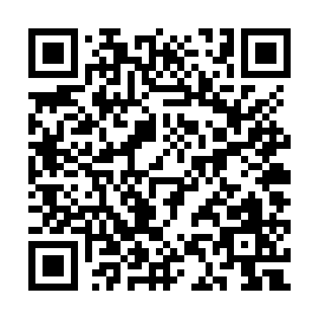 QR code for 3D4ZQ