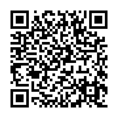 QR code for 3D5EJ