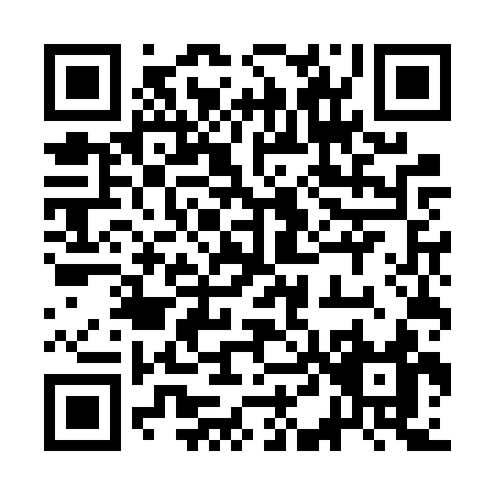 QR code for 3D5FS