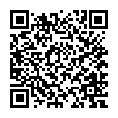 QR code for 3D5GY