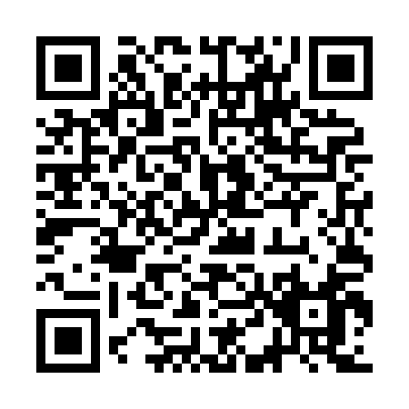 QR code for 3D5HA