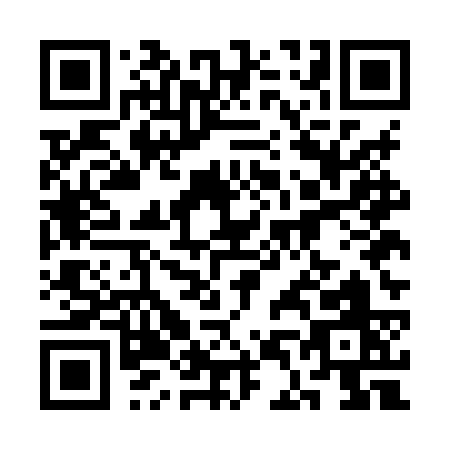 QR code for 3D5HS