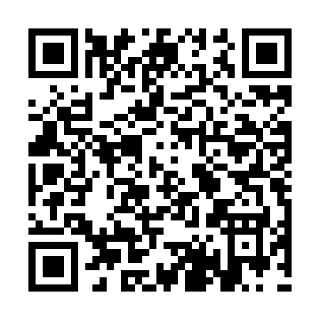 QR code for 3D5IK