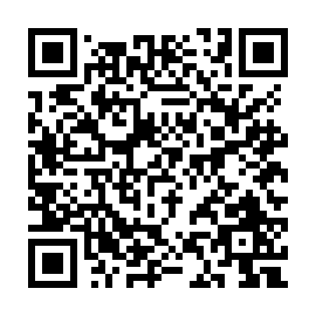 QR code for 3D5JB