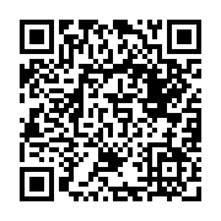 QR code for 3D5NC