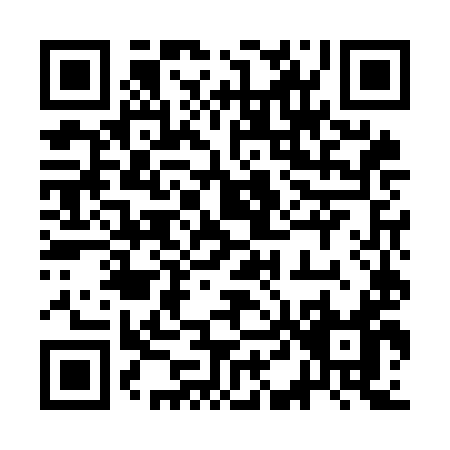 QR code for 3D5OI