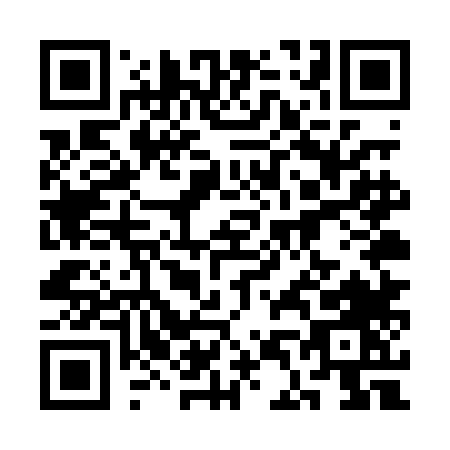 QR code for 3D5PL