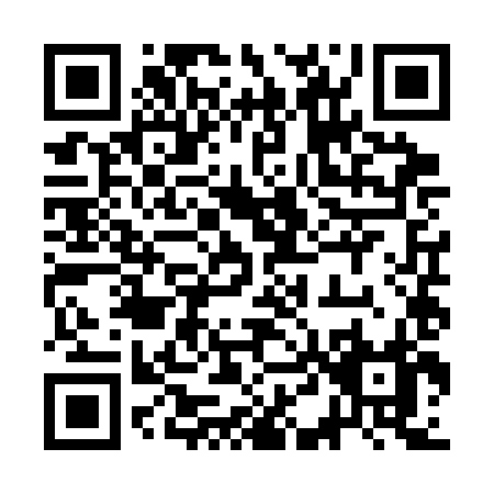 QR code for 3D5SH