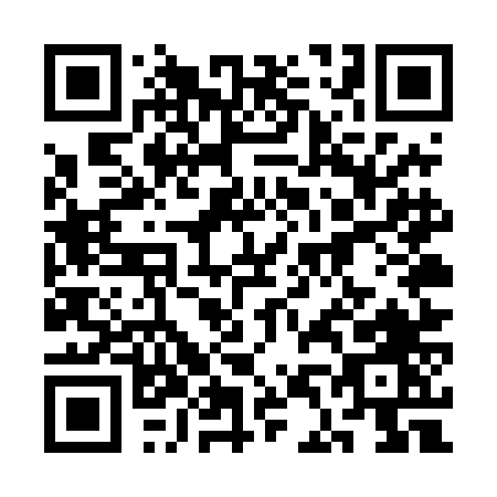 QR code for 3D5TN