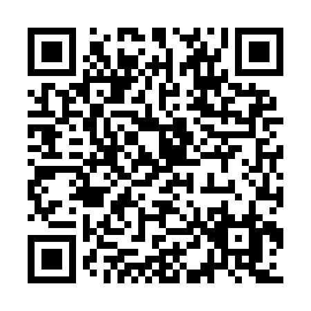 QR code for 3D6IB