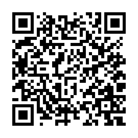 QR code for 3D6JK