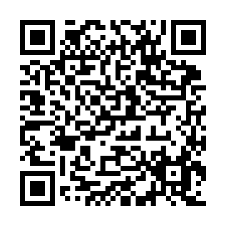QR code for 3D6KK