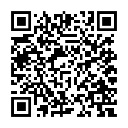 QR code for 3D6LB
