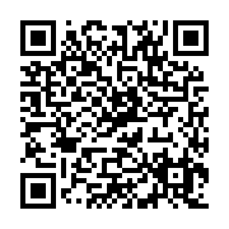 QR code for 3D6MZ