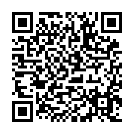 QR code for 3D6OD