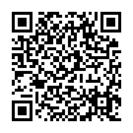 QR code for 3D6OV