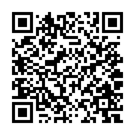 QR code for 3D6PZ