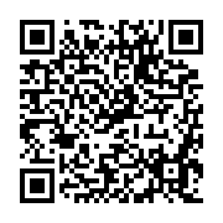 QR code for 3D6RO