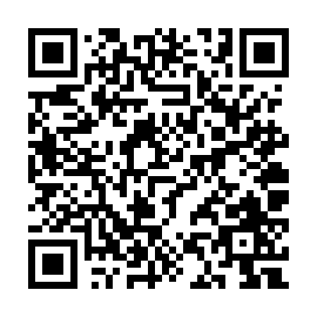 QR code for 3D6UJ