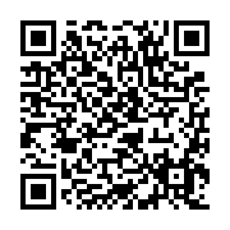 QR code for 3D6VN