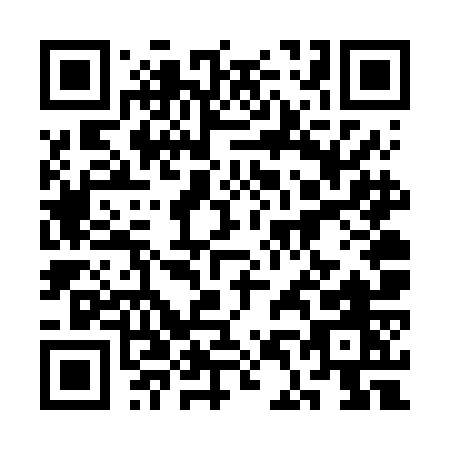 QR code for 3D6VO