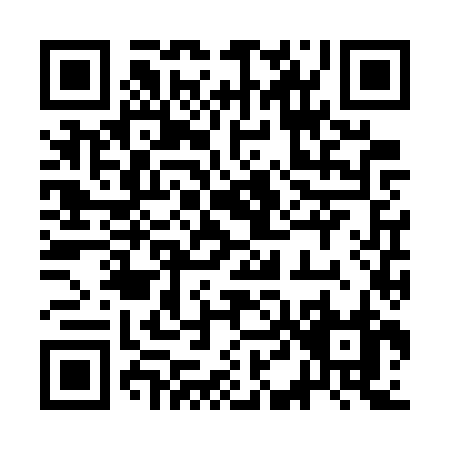QR code for 3D6WZ
