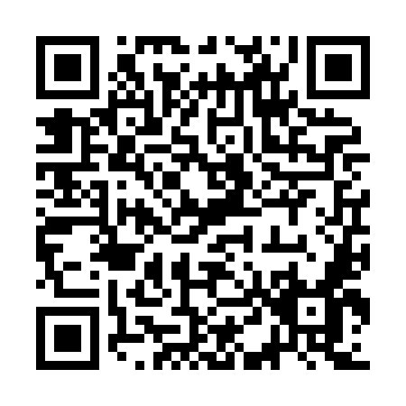 QR code for 3D6XM