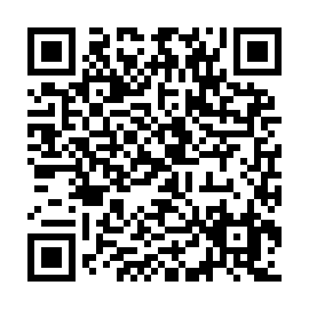 QR code for 3D6YJ
