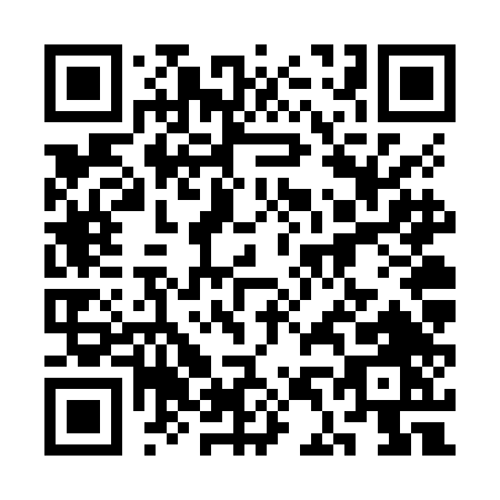 QR code for 3D6ZD