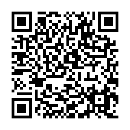 QR code for 3D7AC
