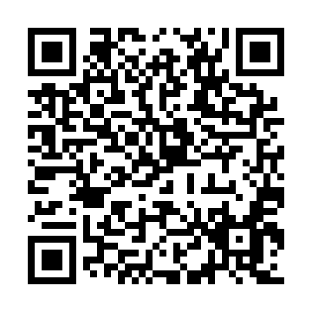 QR code for 3D7AE