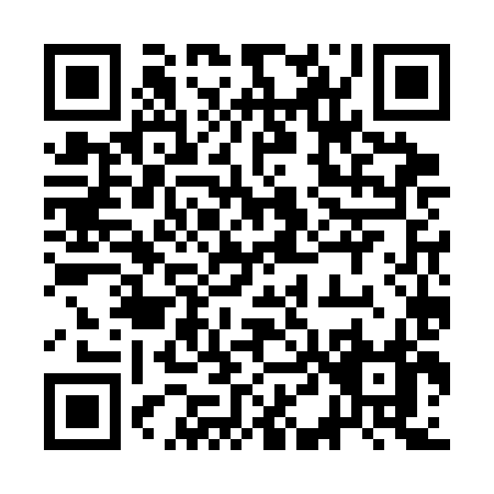 QR code for 3D7CH