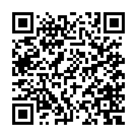 QR code for 3D7DM