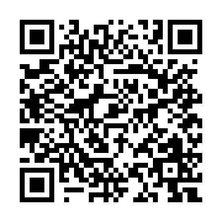 QR code for 3D7DQ