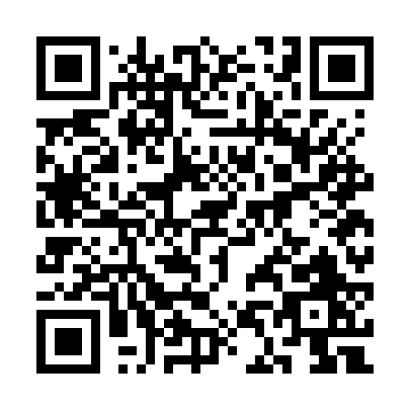 QR code for 3D7GR