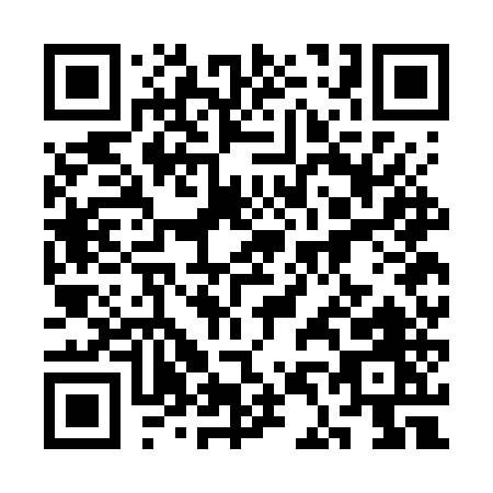 QR code for 3D7GU