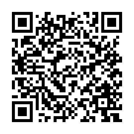 QR code for 3D7IU