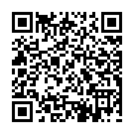QR code for 3D7KM