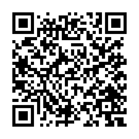 QR code for 3D7LD