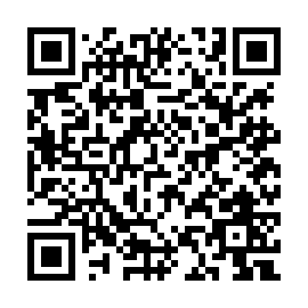 QR code for 3D7LG