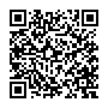 QR code for 3D7OH