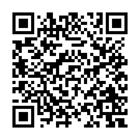 QR code for 3D7OR