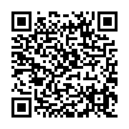QR code for 3D7PS