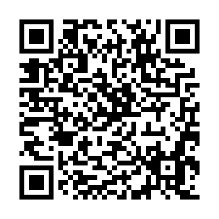 QR code for 3D7PW