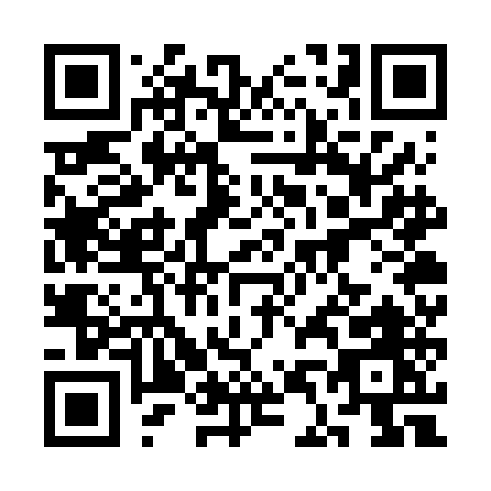 QR code for 3D7VE