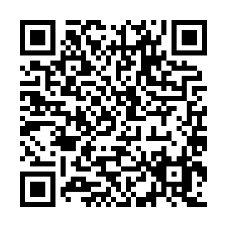 QR code for 3D7XX