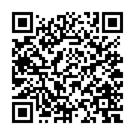 QR code for 3D7ZE