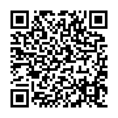 QR code for 3D7ZT