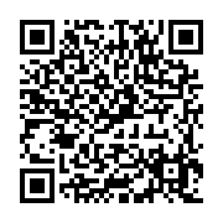 QR code for 3D8AH